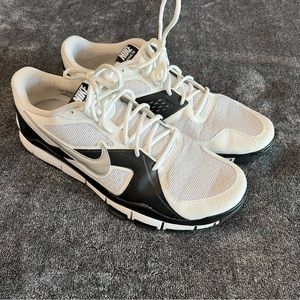 Nike Free TR size 14
